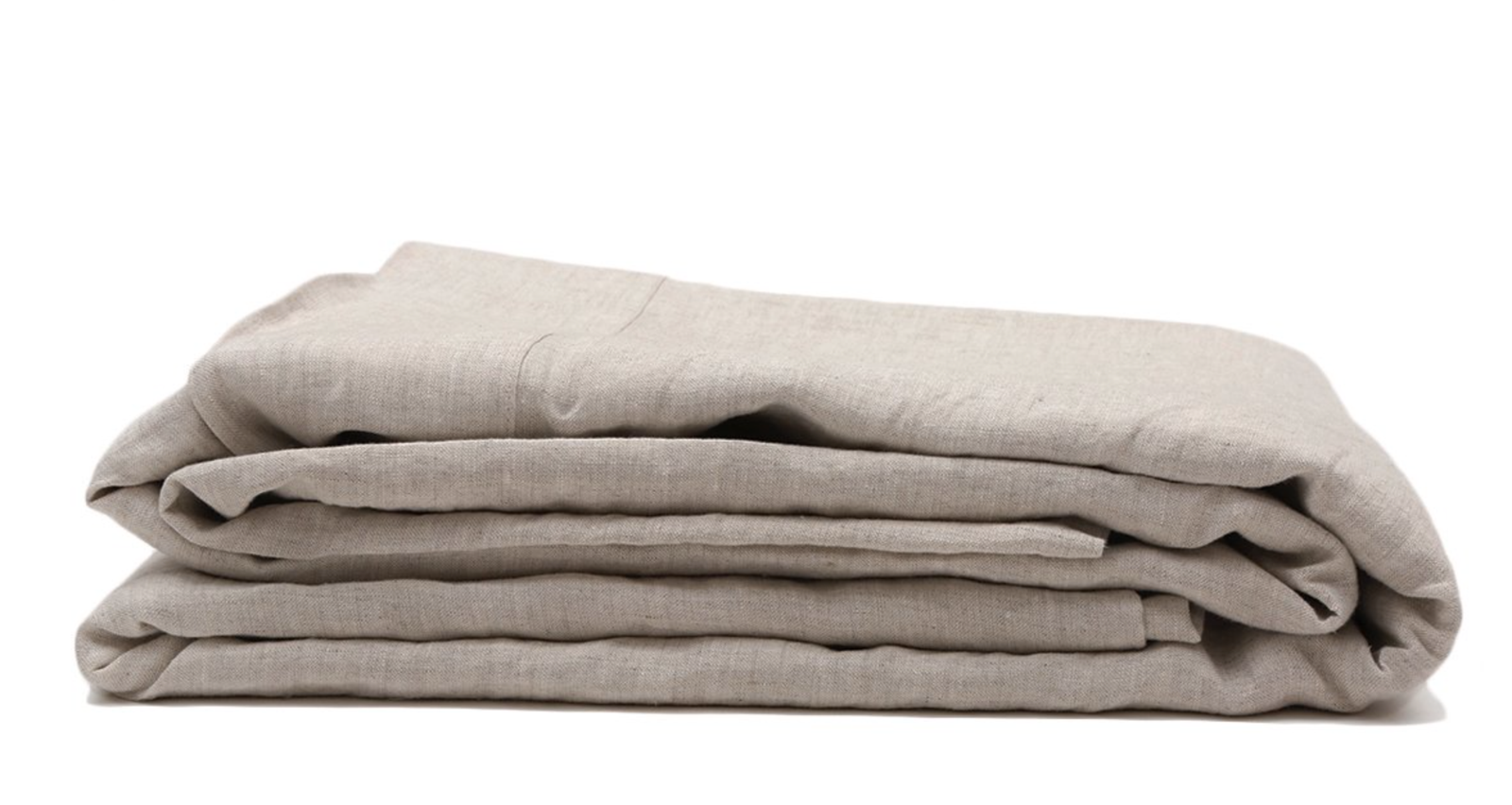 Linen Bedding and Home Furnishing